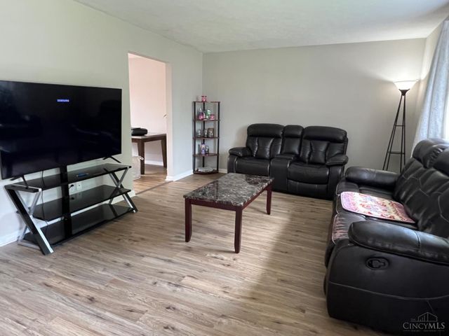 7319 Clarion Court, Fairfield Twp, OH 45011