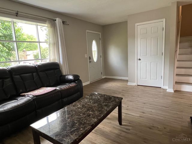 7319 Clarion Court, Fairfield Twp, OH 45011