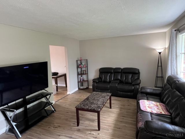 7319 Clarion Court, Fairfield Twp, OH 45011