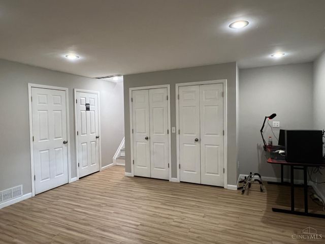 7319 Clarion Court, Fairfield Twp, OH 45011