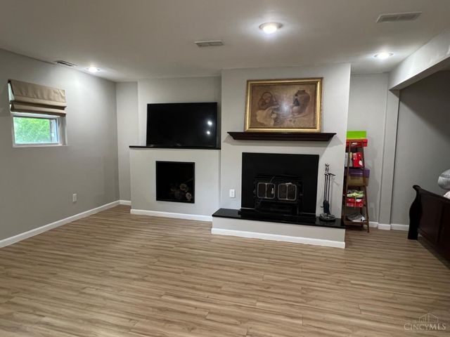 7319 Clarion Court, Fairfield Twp, OH 45011