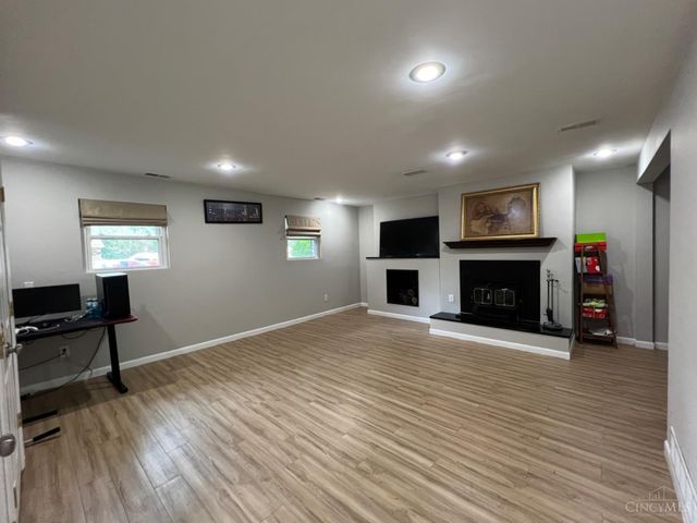 7319 Clarion Court, Fairfield Twp, OH 45011