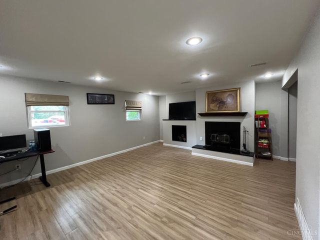 7319 Clarion Court, Fairfield Twp, OH 45011
