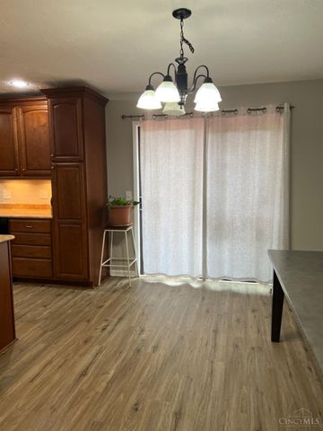 7319 Clarion Court, Fairfield Twp, OH 45011