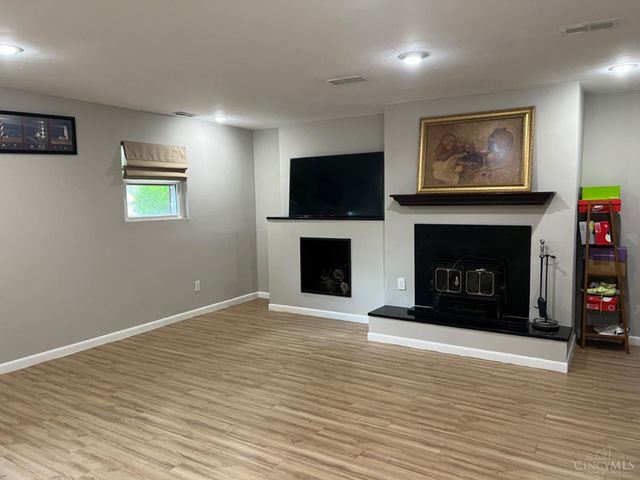 7319 Clarion Court, Fairfield Twp, OH 45011