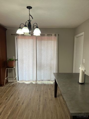 7319 Clarion Court, Fairfield Twp, OH 45011