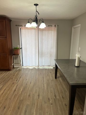 7319 Clarion Court, Fairfield Twp, OH 45011
