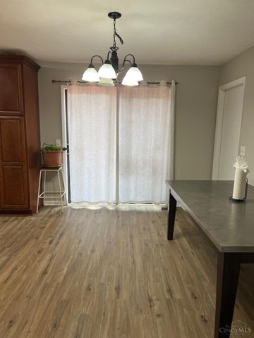 7319 Clarion Court, Fairfield Twp, OH 45011