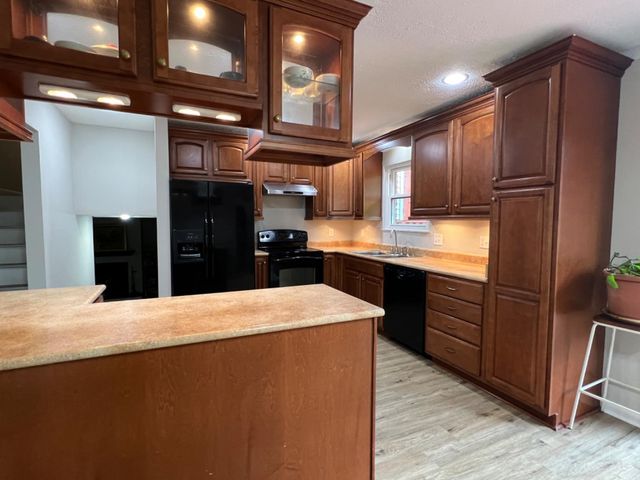 7319 Clarion Court, Fairfield Twp, OH 45011