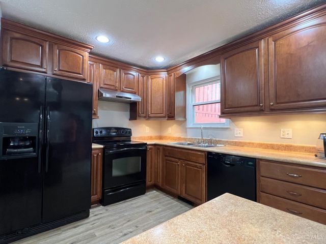 7319 Clarion Court, Fairfield Twp, OH 45011