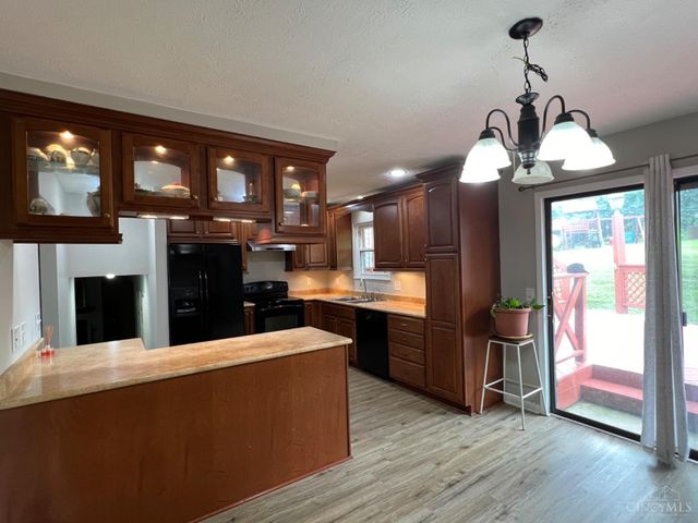 7319 Clarion Court, Fairfield Twp, OH 45011