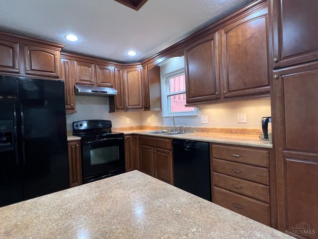 7319 Clarion Court, Fairfield Twp, OH 45011