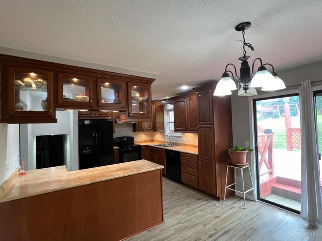 7319 Clarion Court, Fairfield Twp, OH 45011