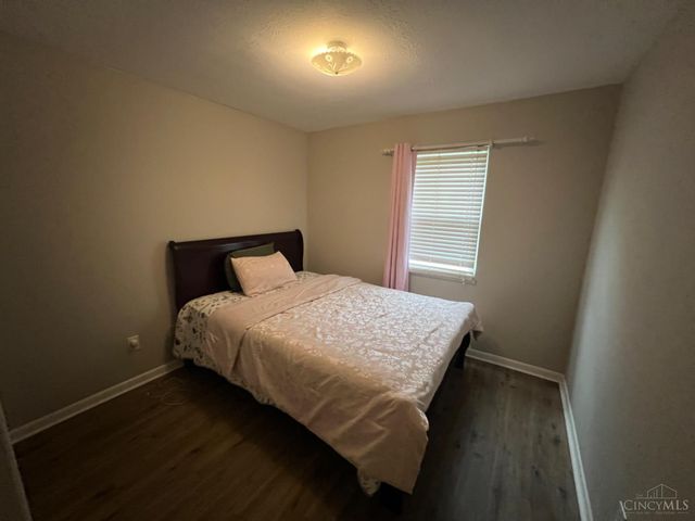 7319 Clarion Court, Fairfield Twp, OH 45011