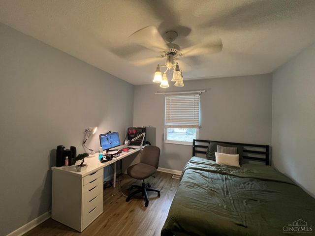 7319 Clarion Court, Fairfield Twp, OH 45011