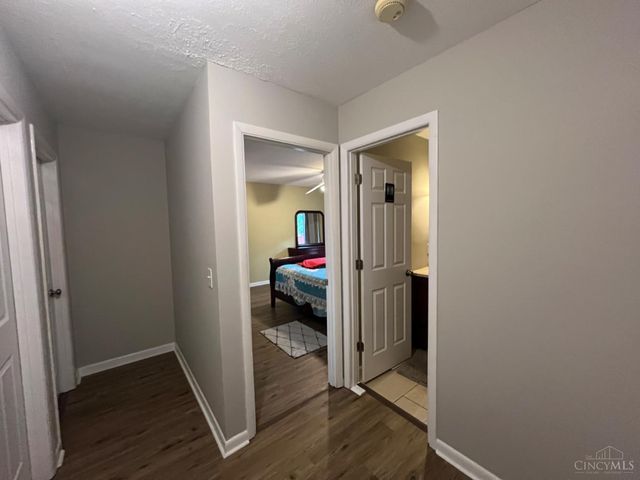 7319 Clarion Court, Fairfield Twp, OH 45011