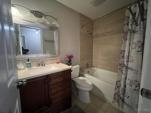 7319 Clarion Court, Fairfield Twp, OH 45011