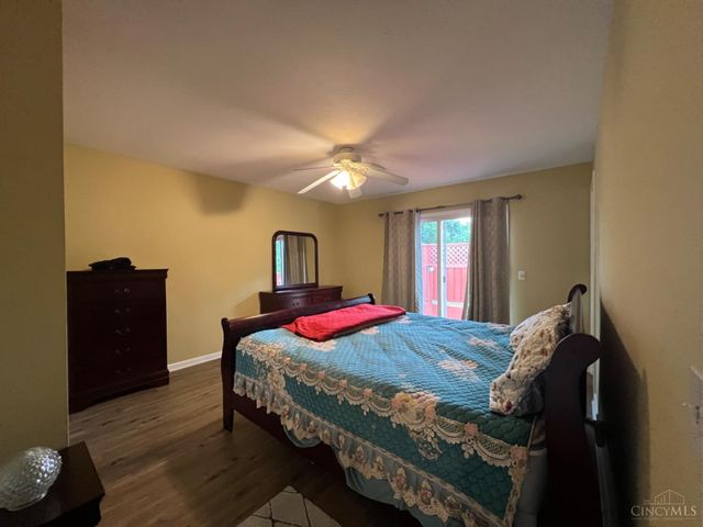 7319 Clarion Court, Fairfield Twp, OH 45011