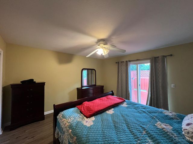 7319 Clarion Court, Fairfield Twp, OH 45011