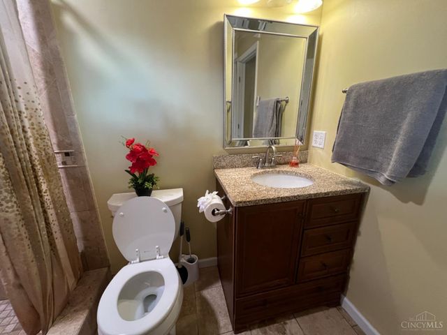 7319 Clarion Court, Fairfield Twp, OH 45011