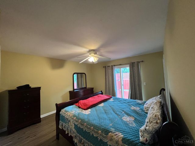 7319 Clarion Court, Fairfield Twp, OH 45011