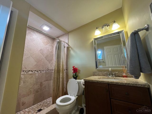 7319 Clarion Court, Fairfield Twp, OH 45011