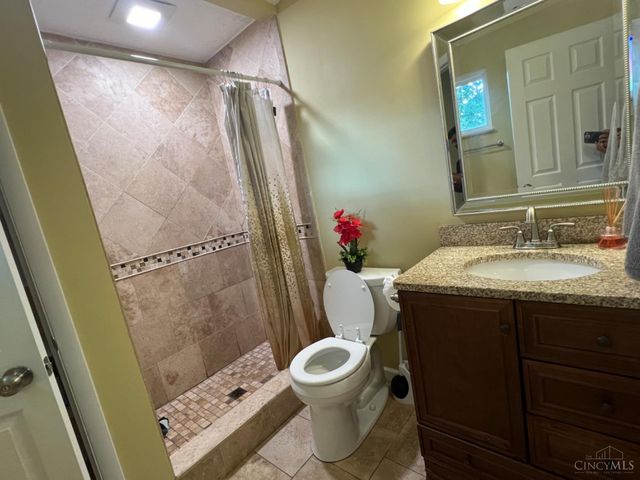 7319 Clarion Court, Fairfield Twp, OH 45011