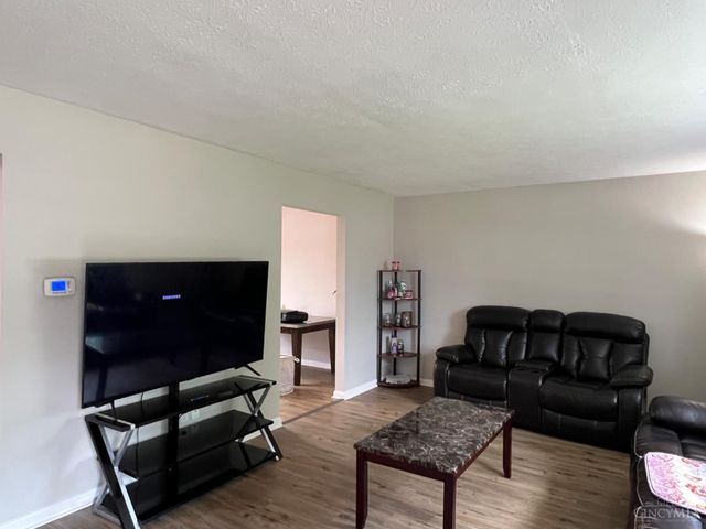 7319 Clarion Court, Fairfield Twp, OH 45011