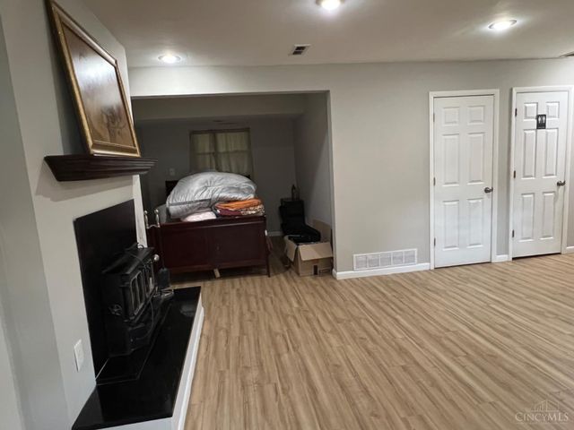 7319 Clarion Court, Fairfield Twp, OH 45011