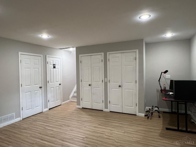 7319 Clarion Court, Fairfield Twp, OH 45011