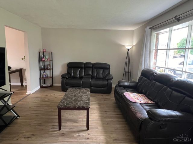 7319 Clarion Court, Fairfield Twp, OH 45011