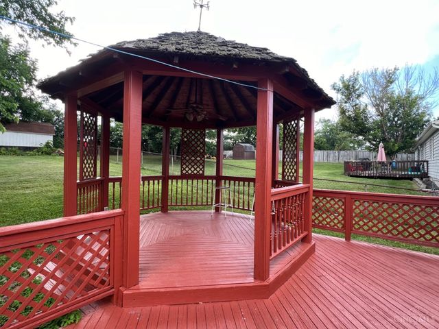 7319 Clarion Court, Fairfield Twp, OH 45011
