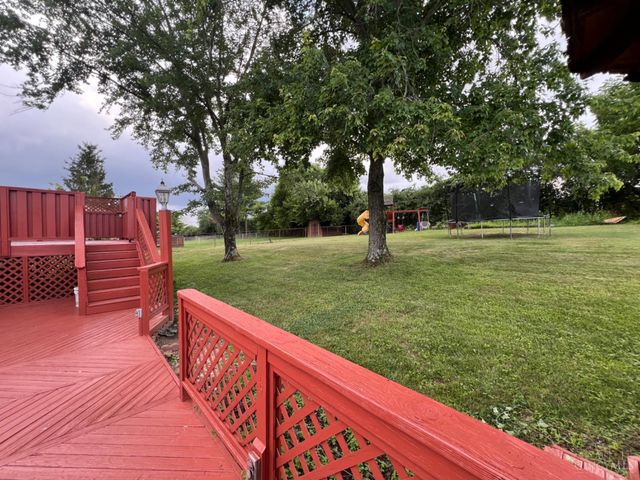 7319 Clarion Court, Fairfield Twp, OH 45011