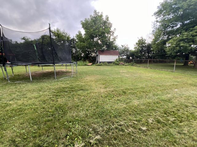7319 Clarion Court, Fairfield Twp, OH 45011