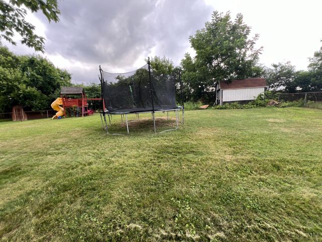 7319 Clarion Court, Fairfield Twp, OH 45011