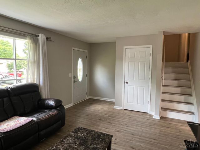 7319 Clarion Court, Fairfield Twp, OH 45011