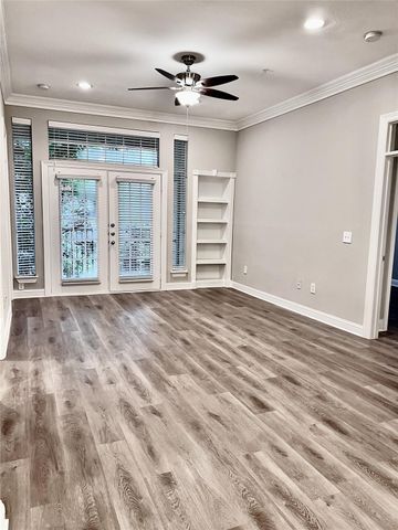 5353 Memorial Drive 2069, Houston, TX 77007