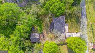1150 Tinsley Drive NW, Conyers, GA 30012