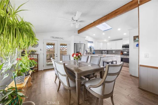 1474 Bishop Drive, Hemet, CA 92545