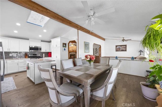 1474 Bishop Drive, Hemet, CA 92545