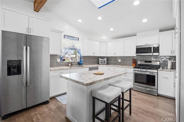 1474 Bishop Drive, Hemet, CA 92545