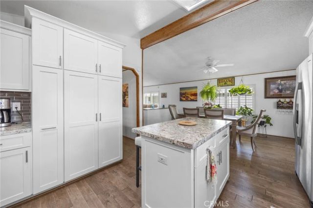 1474 Bishop Drive, Hemet, CA 92545