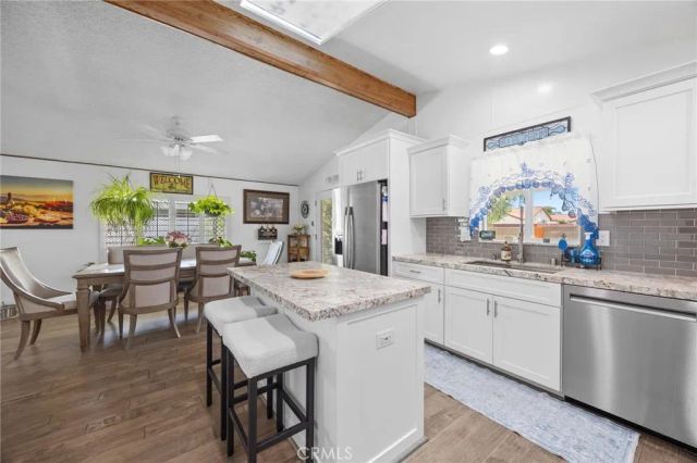 1474 Bishop Drive, Hemet, CA 92545