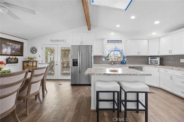 1474 Bishop Drive, Hemet, CA 92545