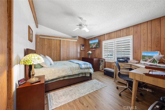 1474 Bishop Drive, Hemet, CA 92545