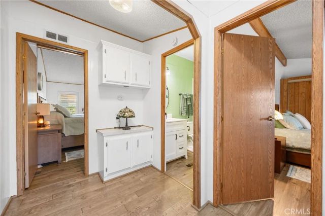 1474 Bishop Drive, Hemet, CA 92545