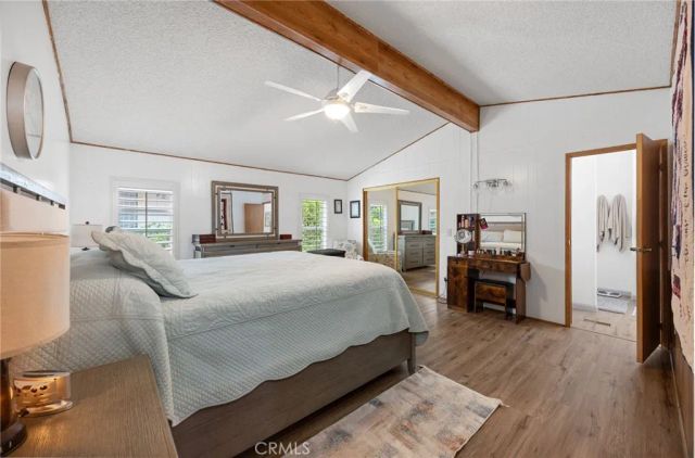 1474 Bishop Drive, Hemet, CA 92545