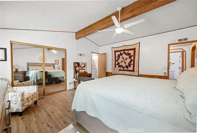 1474 Bishop Drive, Hemet, CA 92545