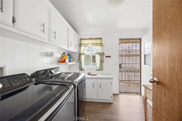 1474 Bishop Drive, Hemet, CA 92545