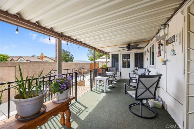 1474 Bishop Drive, Hemet, CA 92545
